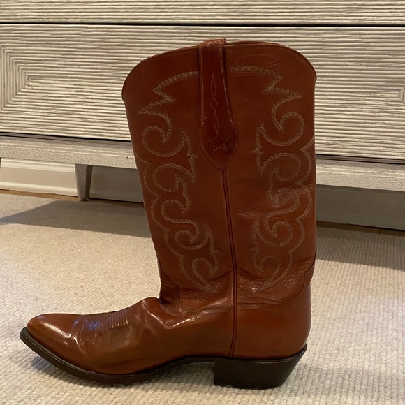 J.B Hill Shoes Jb Hill Boots Poshmark